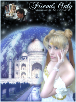 friendsonly-gift3.png