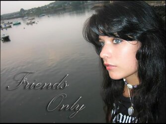 friendsonly-MS.jpg