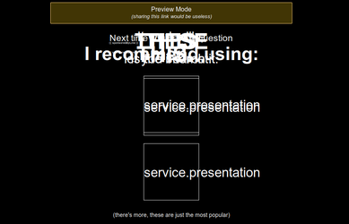 Screenshot_from_20210131_172705.png