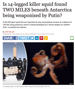 RussianSpySquid.png