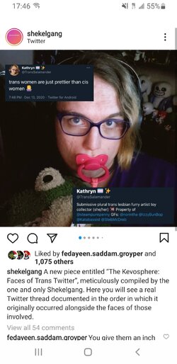 Screenshot_20210131-174657_Instagram.jpg