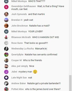 ChatWhoIsManuel01.jpg