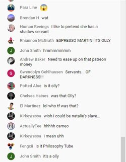 ChatWhoIsManuel02.jpg