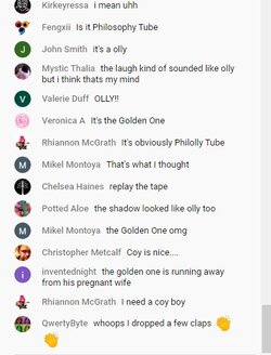 ChatWhoIsManuel03.jpg