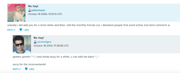 lj-friendscut.png