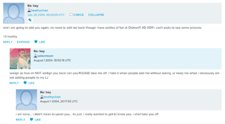 notaddingonlj Screen Shot 2021-01-21 at 1.03.58 AM.png