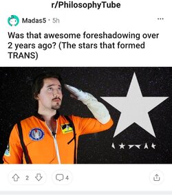 Screenshot_20210131-190708_Chrome.jpg