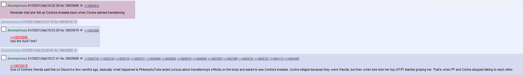 1612139808615.png