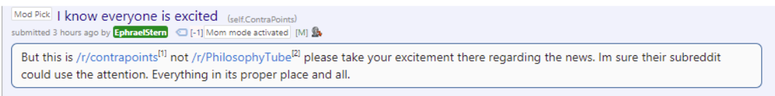 1612139854051.png