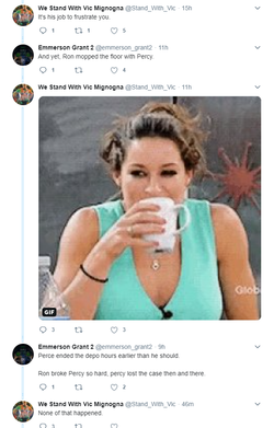 75346834623546537.png