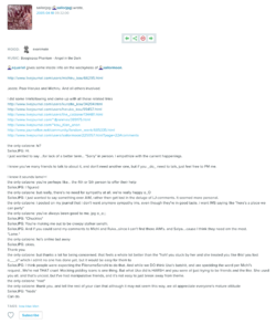 sailorjpg-original-links-livejournal-com-10433-html-1612129666711.png