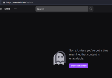 1612142708437.png