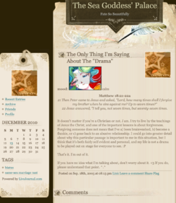 aquariel-livejournal-com-74167-html-1612129349618.png