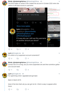 4653623453573564.png