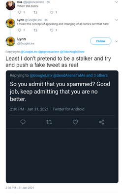 0896754389.png