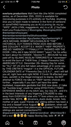 F6E0896F-4E5C-41EF-B902-BD83279EBF44.png