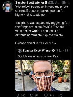 Screenshot_20210131-221901_Twitter.jpg