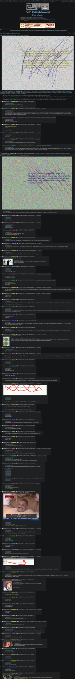 1612149675785.png