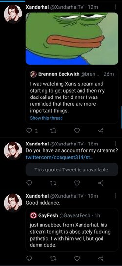 Screenshot_20210131-222717_Twitter.jpg