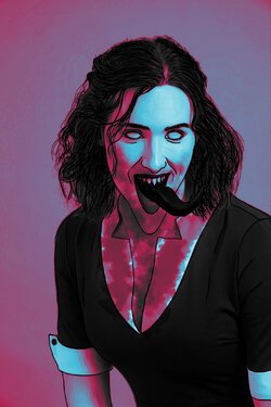 BloodyOlly.jpg