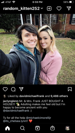 Jacklyn moving.png