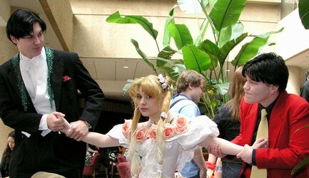 narc-pull-skin-lovetriangle.jpg