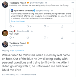 Screenshot_2021-01-31 Lincoln Project Co-Founder John Weaver Accused by Multiple Young Men of ...png
