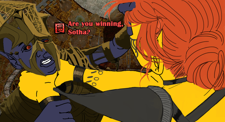 78e.png