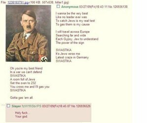 adolf pikasong.jpg