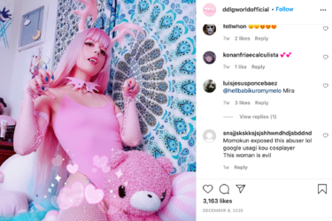 momokun-exposed-Screen Shot 2021-01-31 at 11.29.28 AM.png