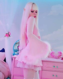 Photo shared by Lori Lewd on.jpg