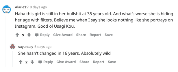reddit-Screen Shot 2021-01-31 at 12.59.43 PM.png