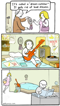 bad dreamcatcher.png