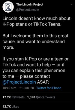 Screenshot_20210131-211855_Twitter.jpg
