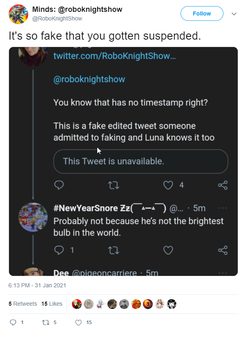 7985647536456678.png