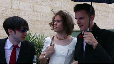 IMG_20210201_163815.png