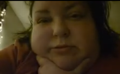 clot.png