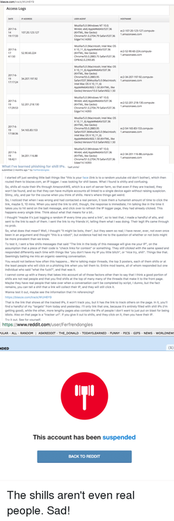 reddit shills.png
