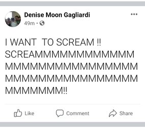 Screenshot_20210131-222743_Facebook.jpg