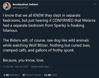31CB4395-BD57-4DF8-BE7E-0353E2B08C5D.jpeg