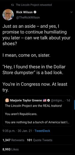 Screenshot_20210201-023515_Twitter.jpg