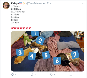1612170416808.png