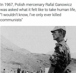 4MnFdS.jpg