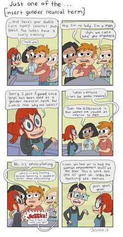 Guys-ladies1.jpg