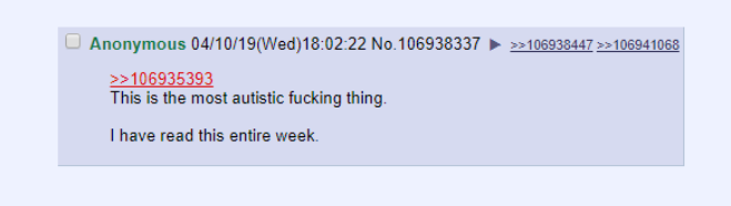 Capture.PNG