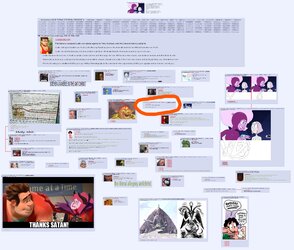 Inkedproxy_LI.jpg