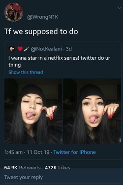 5ivcfo7n3fs31.jpg