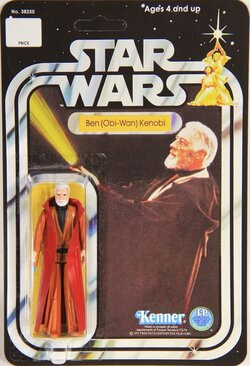 obi-wan-kenobi-1189.jpg
