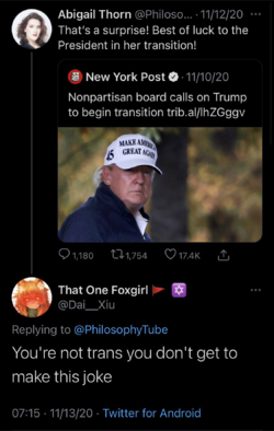 1612189950863.png