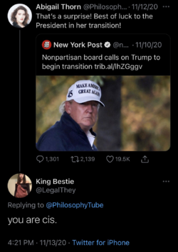 1612189964318.png